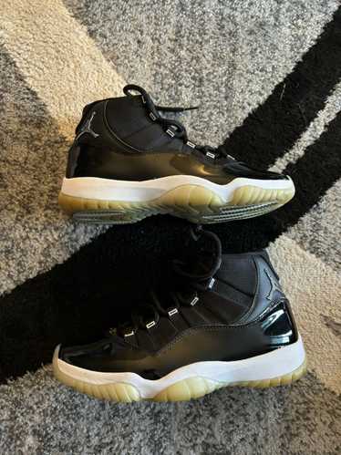 Jordan Brand Air Jordan 11 Jubilee - image 1