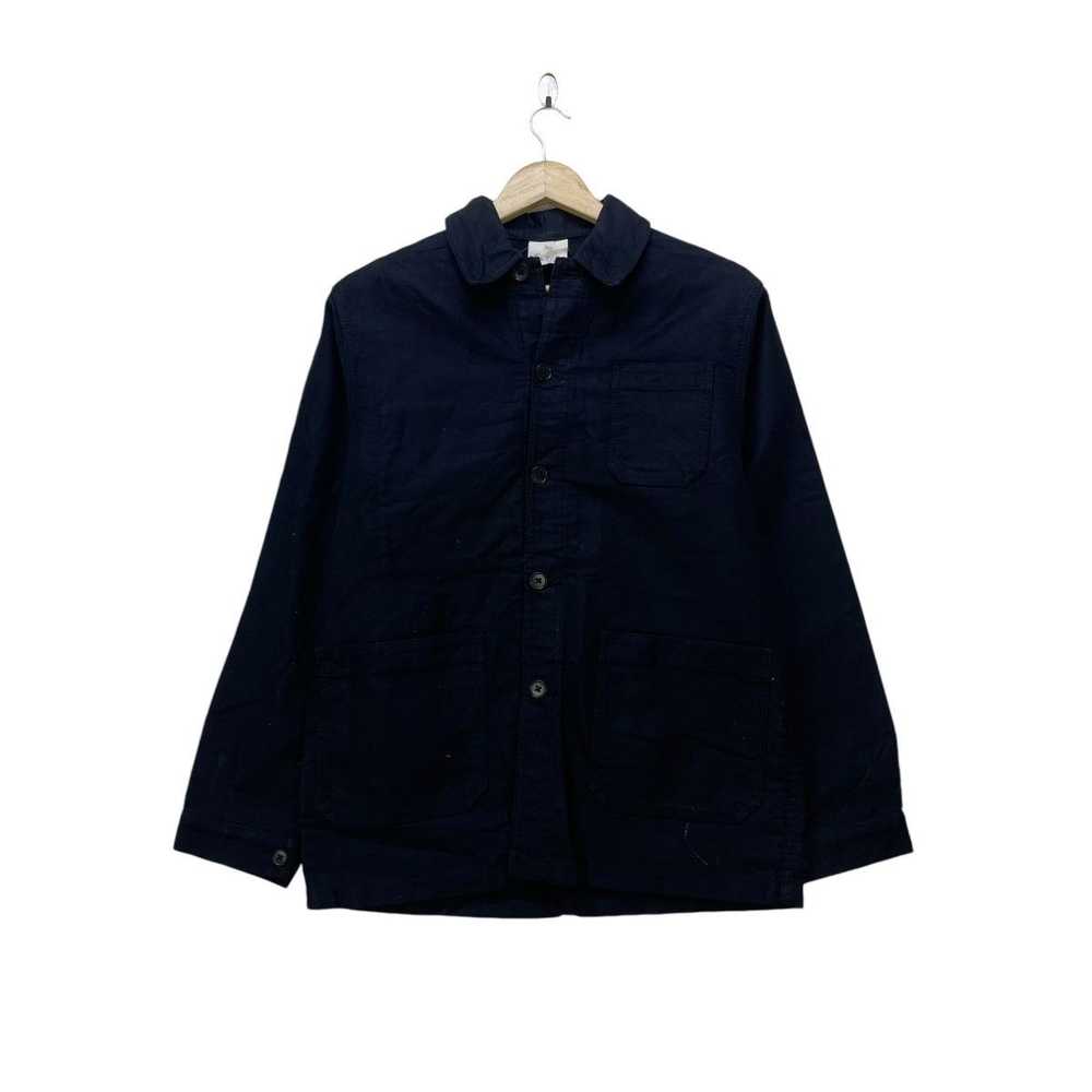 Military × Vetra × Vintage Vintage Vetra Military… - image 1