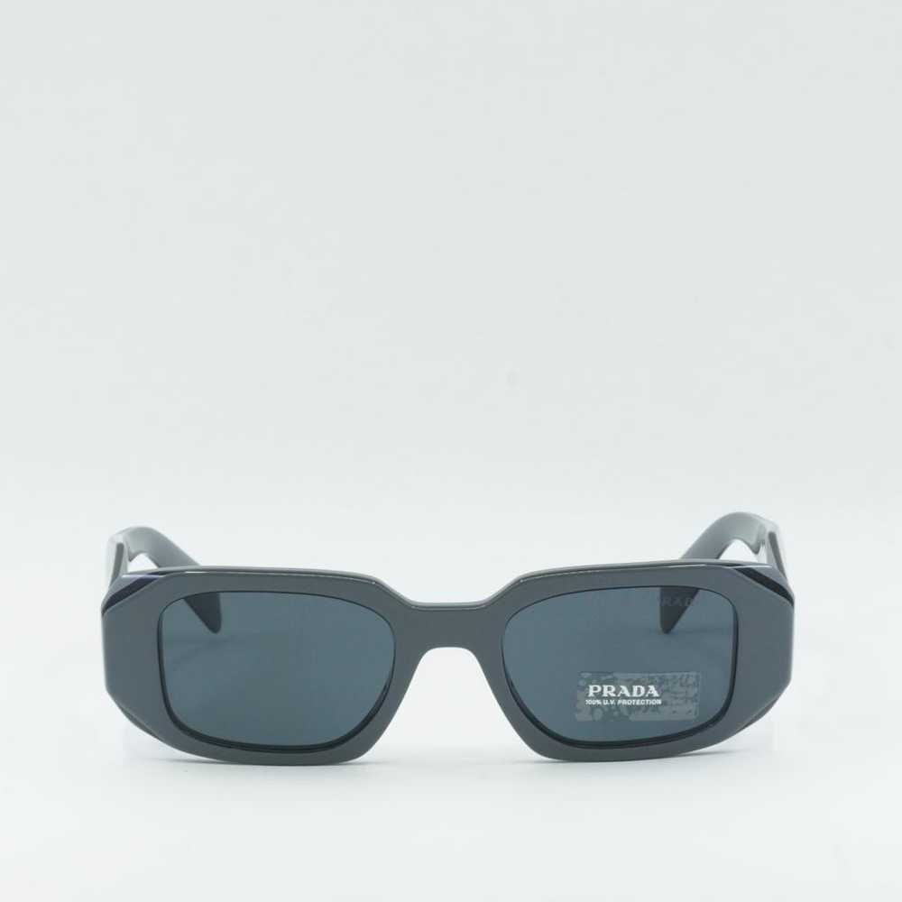 Prada Sunglasses - image 2