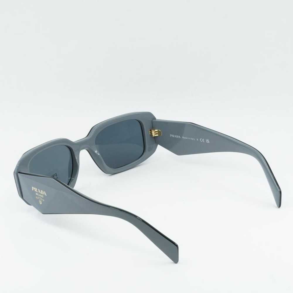 Prada Sunglasses - image 6