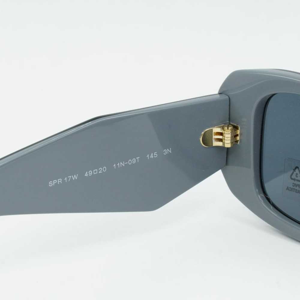 Prada Sunglasses - image 7