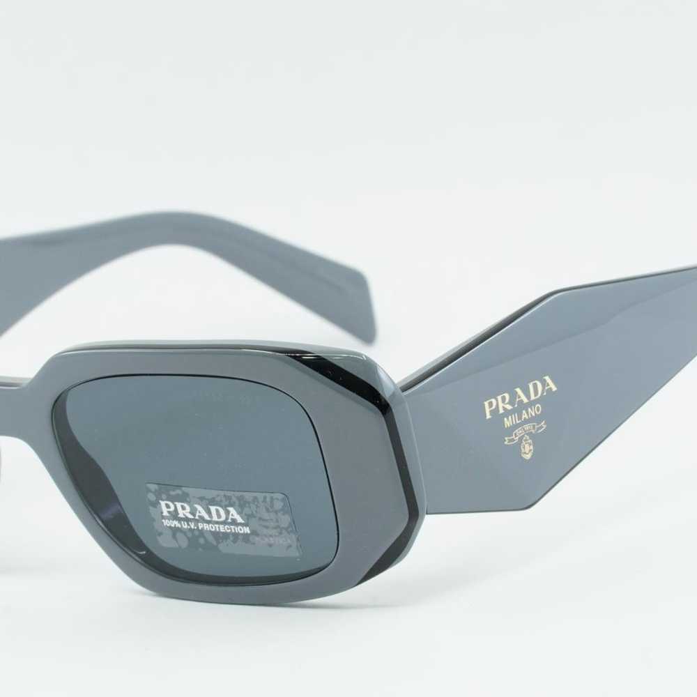 Prada Sunglasses - image 8