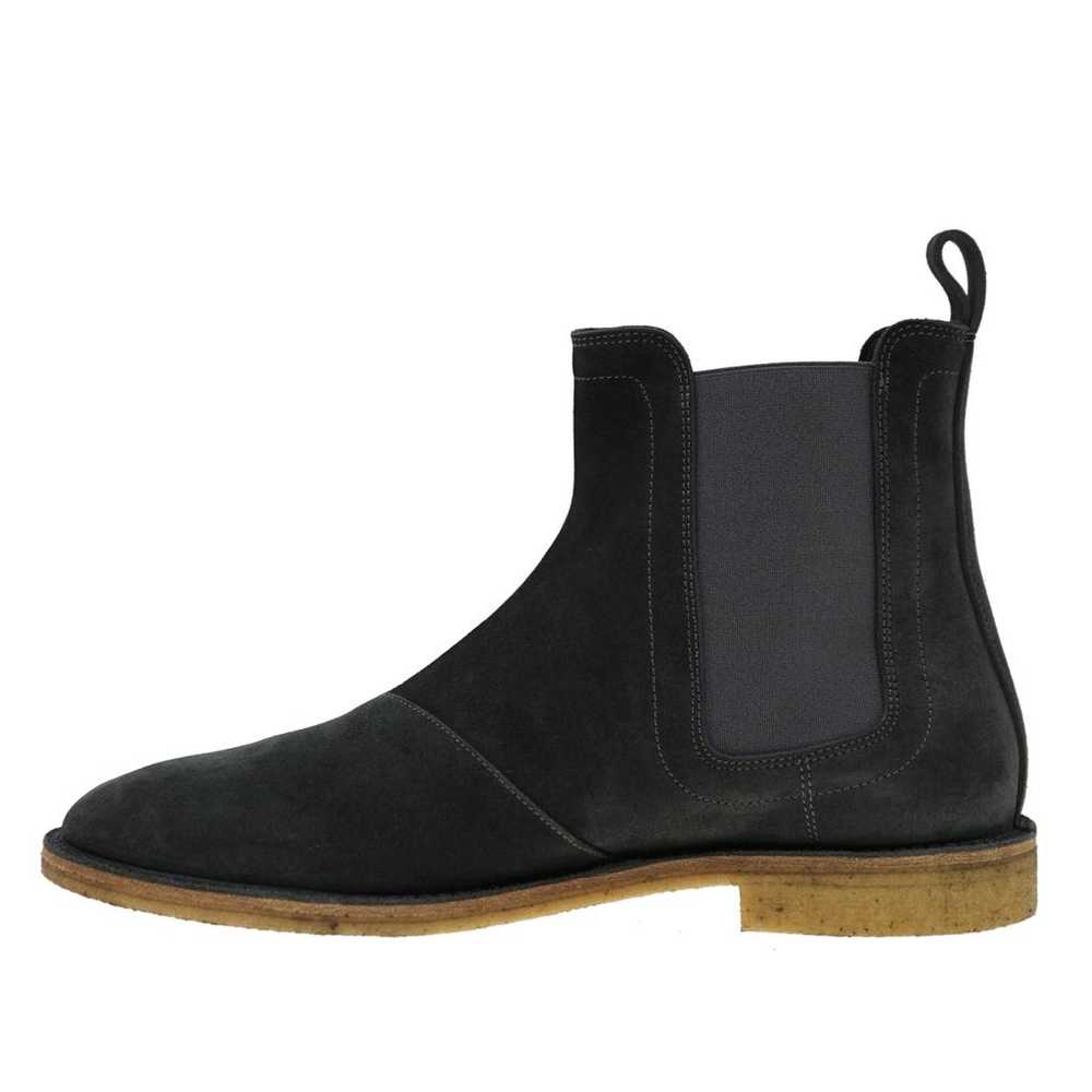 Bottega Veneta Boots - image 4