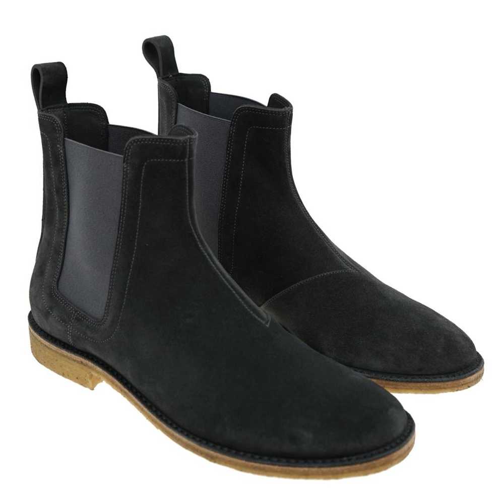 Bottega Veneta Boots - image 5