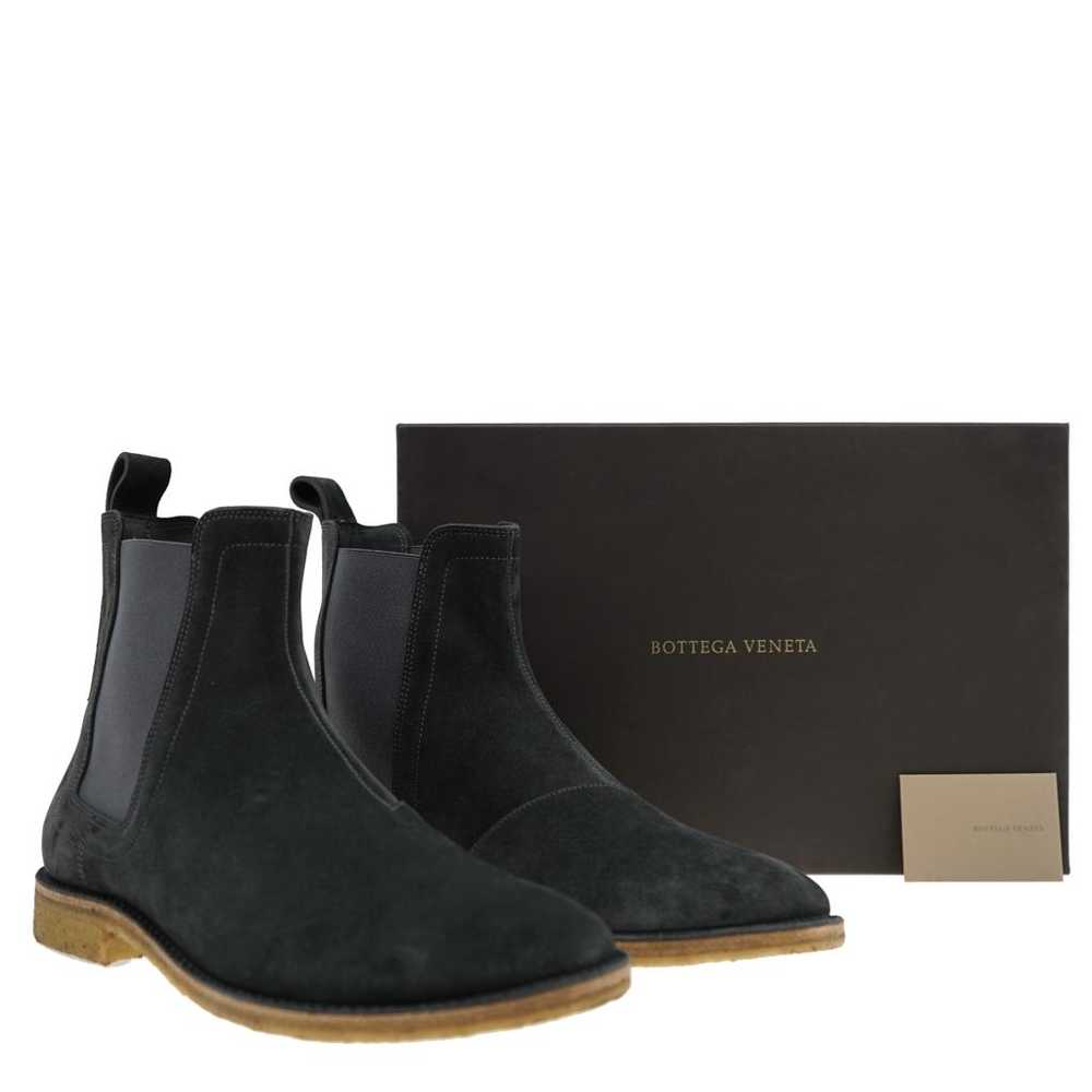 Bottega Veneta Boots - image 6