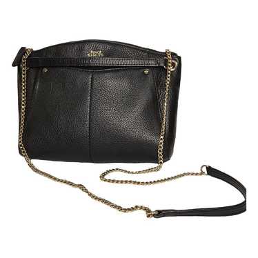 Vince Camuto Leather handbag