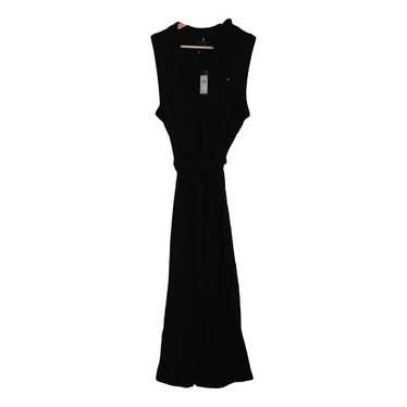 Tommy Hilfiger Maxi dress