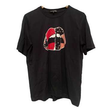 Markus lupfer t shirt - Gem