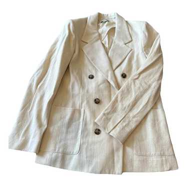 Ayr Blazer