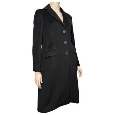 Cinzia Rocca Wool jacket - image 1