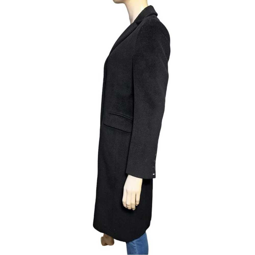 Cinzia Rocca Wool jacket - image 6