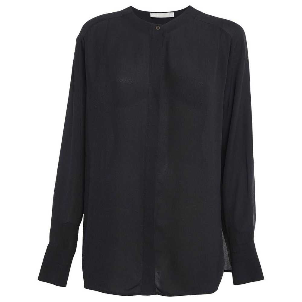 Vince Silk top - image 1