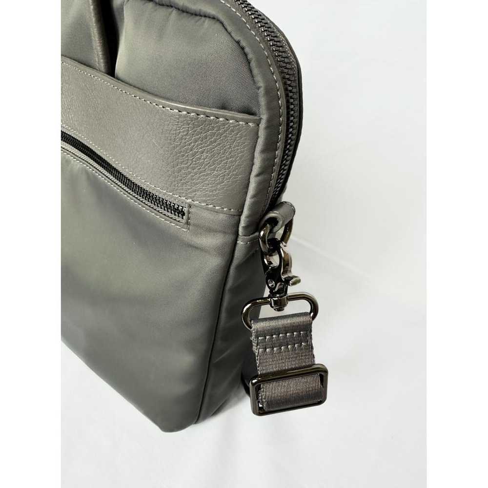 Knomo Backpack - image 3