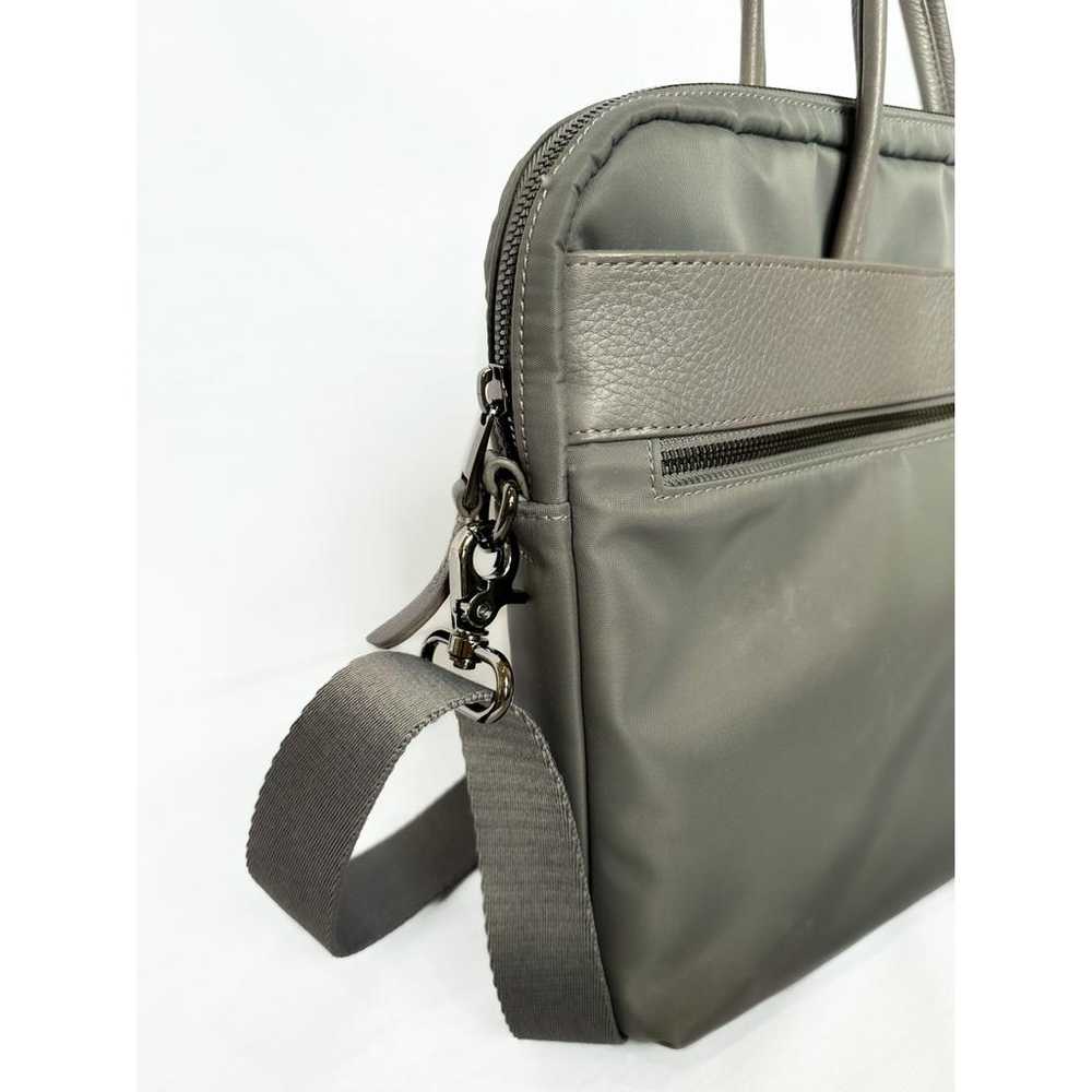 Knomo Backpack - image 4