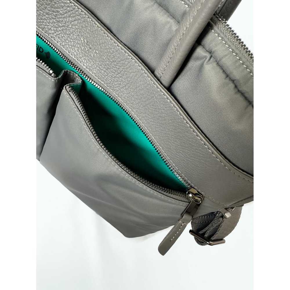 Knomo Backpack - image 6