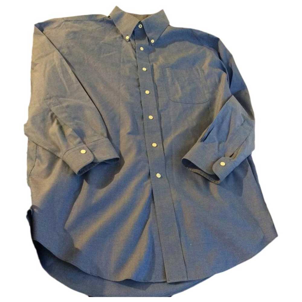 Brooks Brothers Shirt - image 1