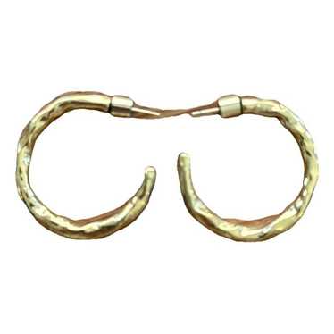 Jennifer Fisher Earrings - image 1