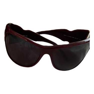 Roberto Cavalli Sunglasses