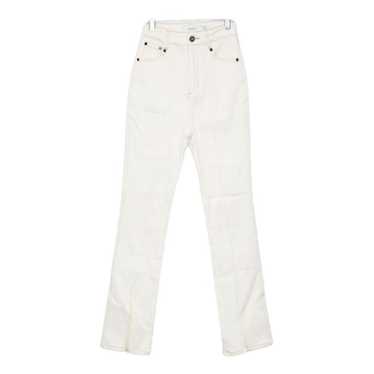 Misha Collection Jeans - image 1