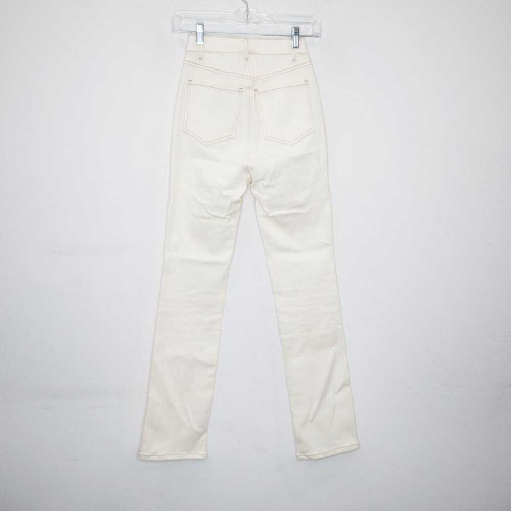 Misha Collection Jeans - image 2