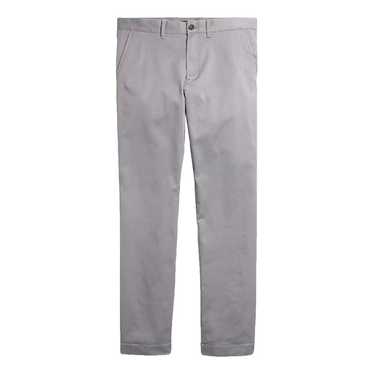 J.Crew Trousers