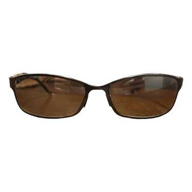 Maui Jim Sunglasses - image 1