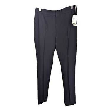 Akris Punto Trousers