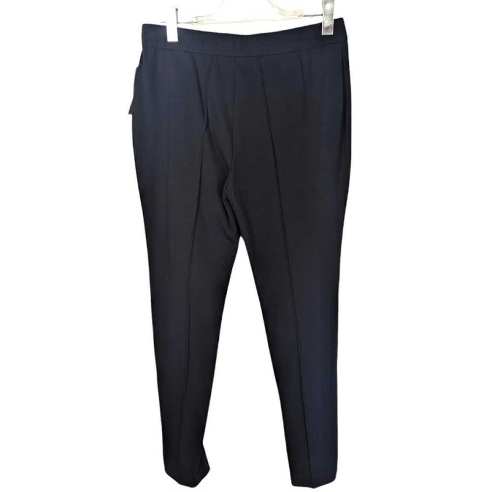 Akris Punto Trousers - image 2