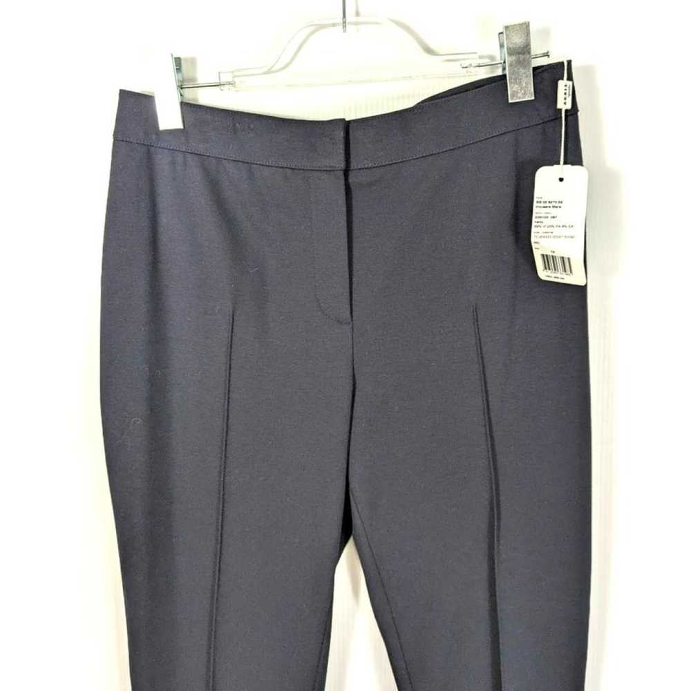 Akris Punto Trousers - image 4