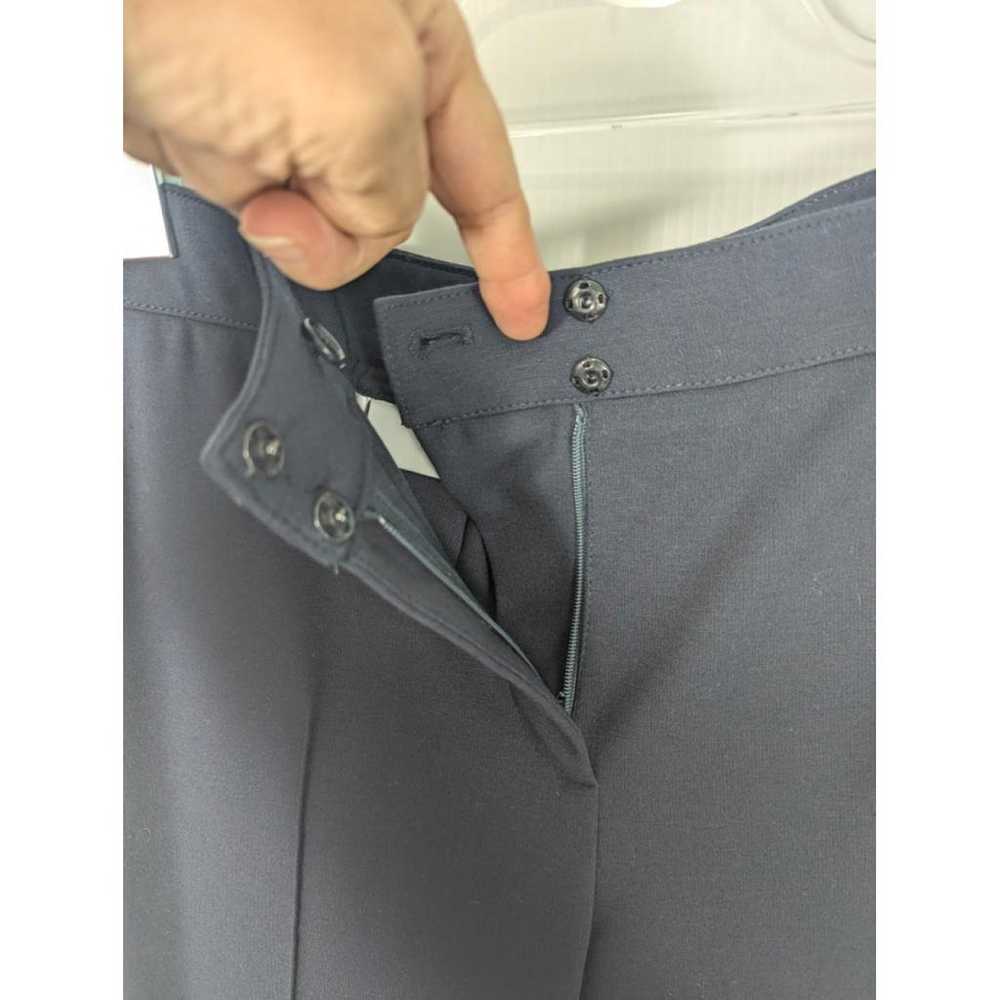 Akris Punto Trousers - image 8