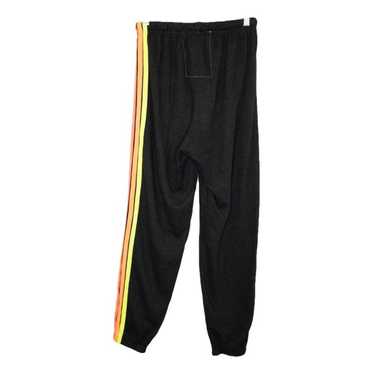 Aviator Nation Trousers