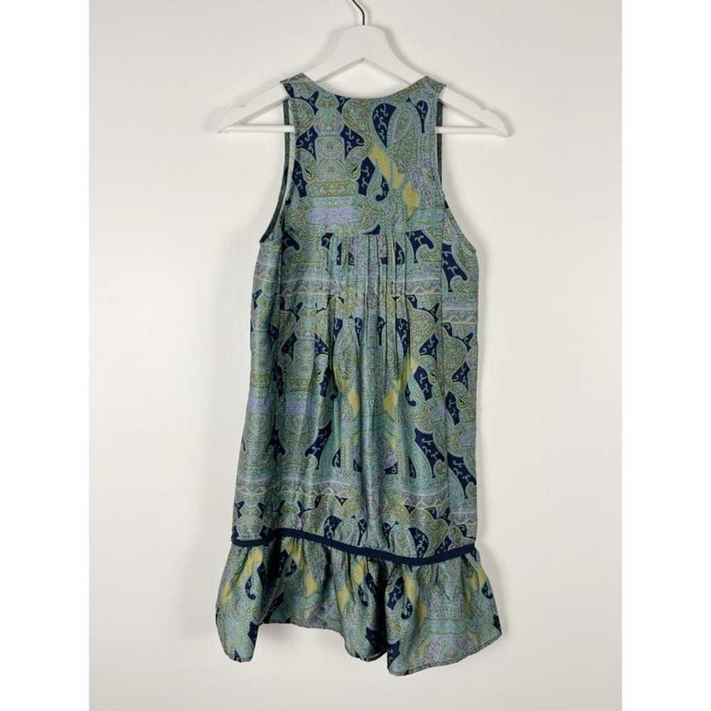 Anthropologie Mini dress - image 3