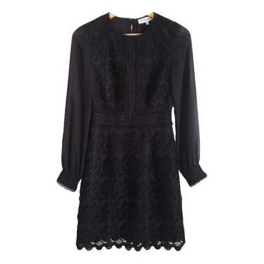 Reiss Mini dress