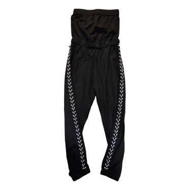 Adam Selman Jumpsuit - image 1