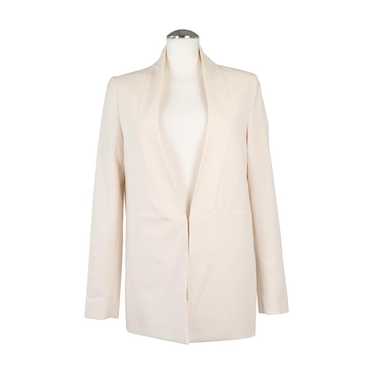 Ivy And Oak Blazer - image 1