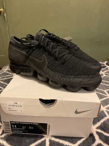 Nike Nike AirVapor Max