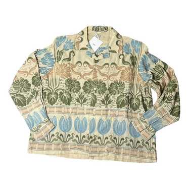 Bode Shirt - image 1