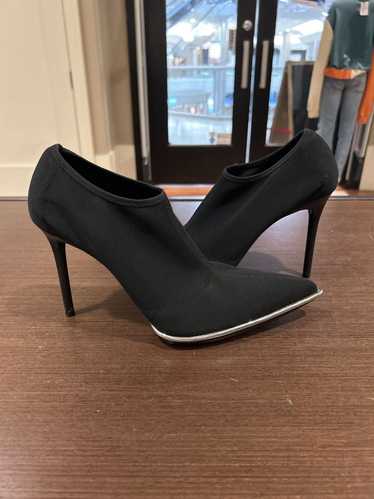 Alexander Wang Alexander Wang Heels