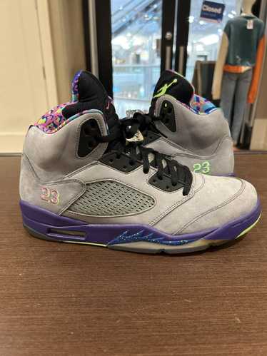 Jordan Brand Jordan 5 Retro ‘Bel-Air’