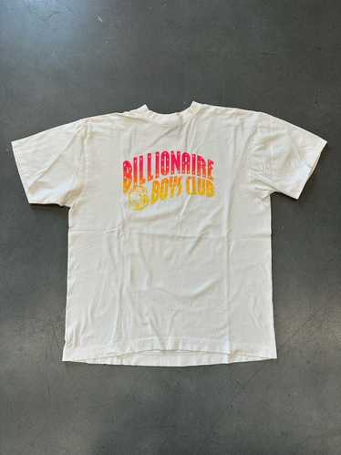 Billionaire Boys Club Billionaire Boys Club Arch L