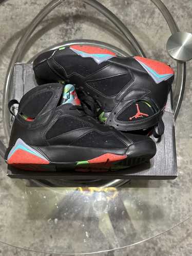 Jordan Brand Air Jordan 7 retro