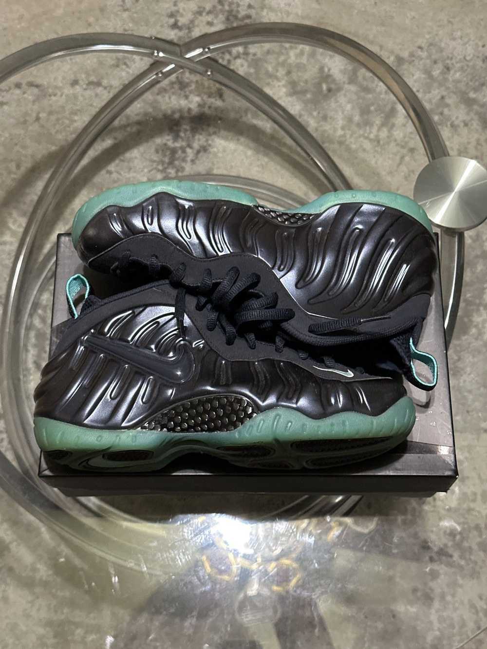 Nike Air foamposite pro - image 6