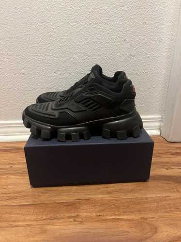 Prada Prada Cloudbust Thunder