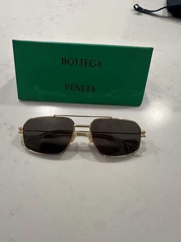 Bottega Veneta Bottega Veneta Sunglasses