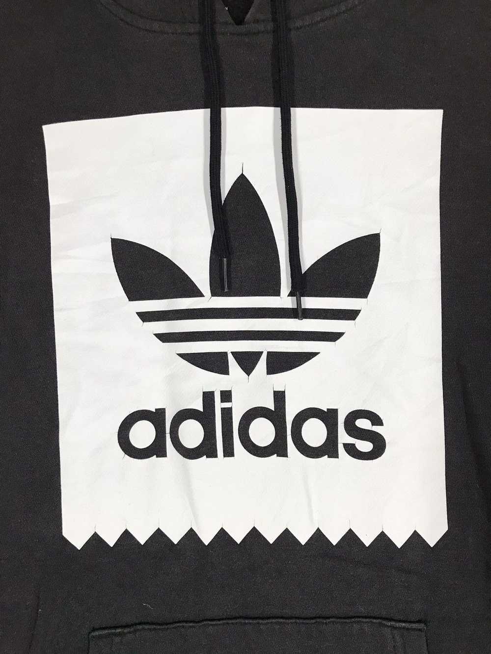 Adidas × Sports Specialties × Sportswear Adidas S… - image 4