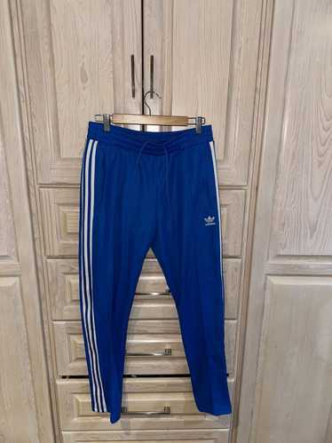 Adidas Adidas originals vintage pants