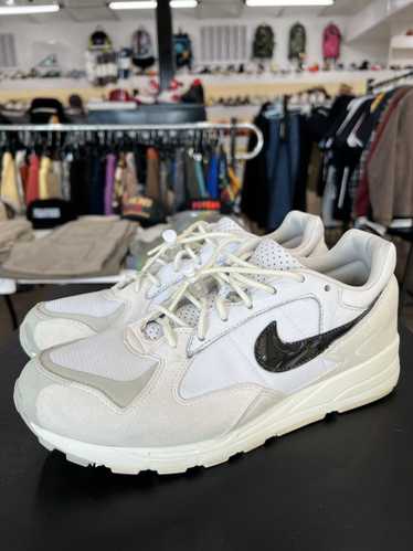 Fear of God × Nike Nike Air Skylon 2 Fear of God W