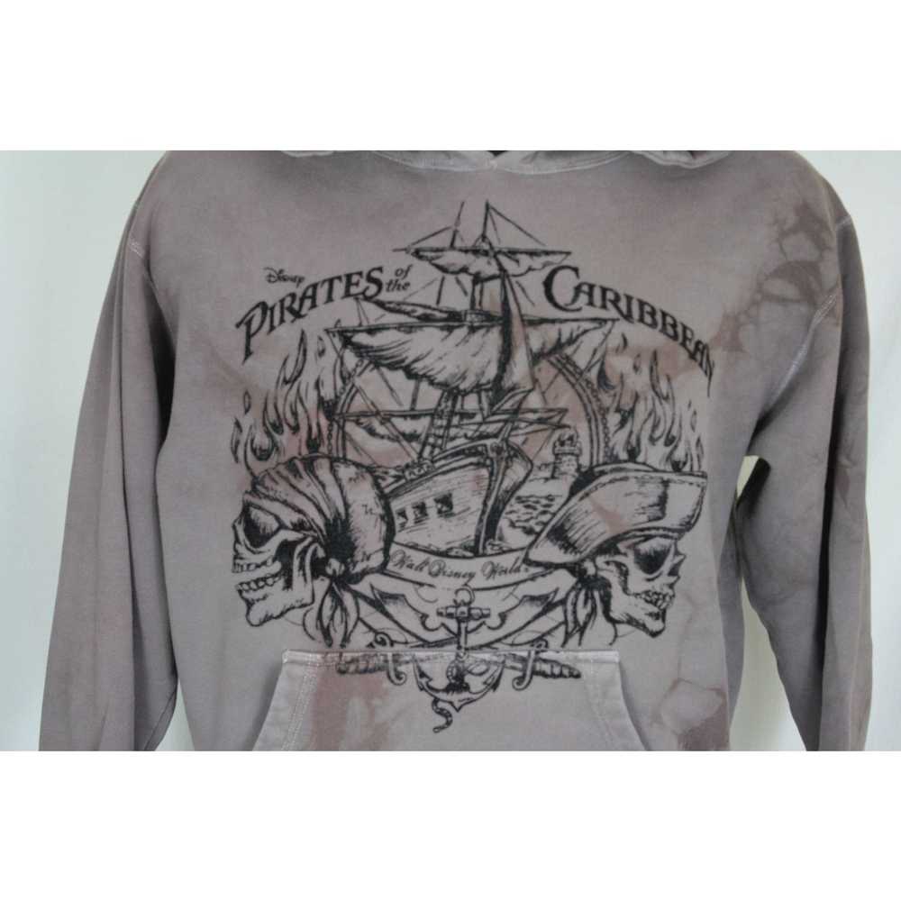 Disney × Vintage Vintage Y2K Disney Pirates of th… - image 2