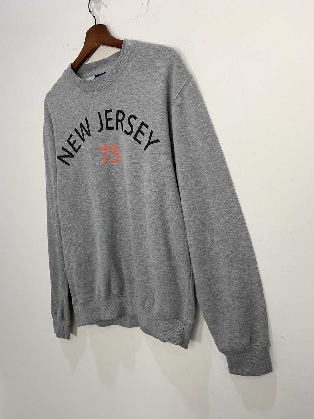 American Apparel × Made In Usa × Streetwear FIRST… - image 6