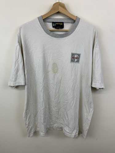 Eddie Bauer × Tee Shirt × Vintage Vintage 1990s Eb